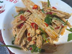 -丹虾·文和友小龙虾品牌·湘菜(北京路店)