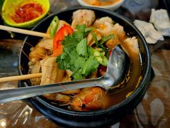 -韩一馆(吉大店)
