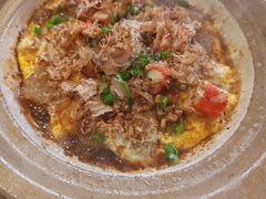 -鸣记脆皮烤鱼·海鲜烤鱼(三八广场店)