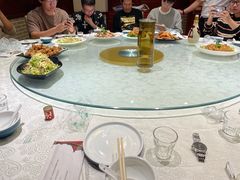 -新黑石礁酒楼·海鲜(黑石礁店)