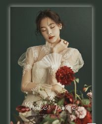 点击看大图 -爱城婚纱摄影·品质严选店