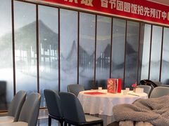-眉州东坡(北苑华贸店)