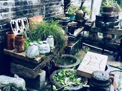 -烟桥私房菜馆(奋哥)