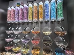 -泡泡玛特POPMART(赛格国际购物中心店)