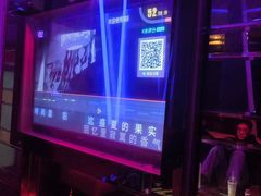 -潮派KTV(东晓南旗舰店)