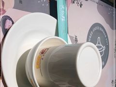 -黄记煌三汁焖锅(悦方IDmall店)