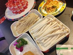 -虾乐园龙虾·夜宵(松江店)