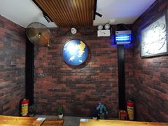 -膳糧·汕头肠粉·潮汕小吃(龙怡店)