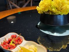 -兴隆·小隆台·温岭菜