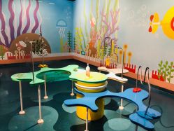 -北京科学中心儿童乐园