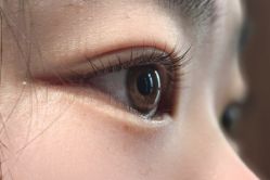 -美兮美学·日式美甲美睫