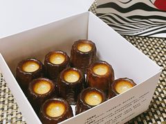 -发酵食堂(屏风街店)