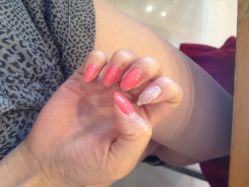 指慕坊美甲造型(建外SOHO店)-指慕坊美甲造型