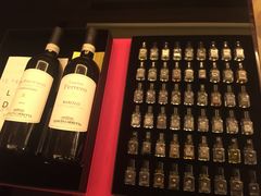 -青岛葡萄酒博物馆