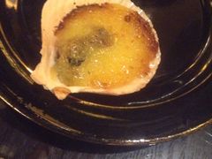 -科尔海悦酒店樱之河日本料理(清河东路店)