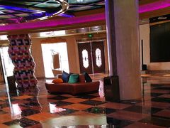 -皓声音KTV(新景店)