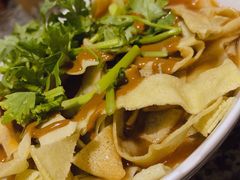 锅巴菜-天津卫码头(南开大悦城店)