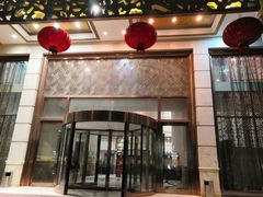 -东吴水韵(吴中店)