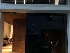 -梵几(东信·和创园店)