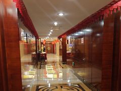 -无名居(中关村辽宁大厦店)