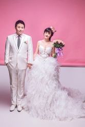 戛纳印象摄影工作室(南开定制店)-戛纳印象摄影(潮拍定制馆)