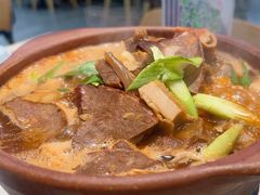 -苏氏牛肉面(丰北桥店)