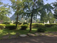 -Club Med地中海俱乐部·桂林度假村