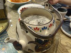 -乌苏疆遇集市烧烤新疆菜(乌苏啤酒小镇店)