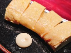 -九州酒场ひこぞう(1号店)