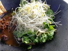 -皖北巫氏三胖地锅鸡(长淮总店)