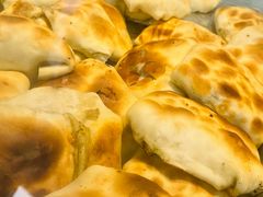 -中关村烤包子(中关村店)