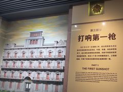 -南昌八一起义纪念馆