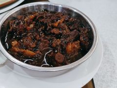 -腰记饭店(龙源路店)