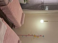 -小仙女采耳·按摩·SPA(深圳旗舰店)
