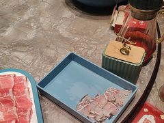 -1718海鲜姿造(苏宁宴请臻选店)