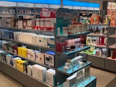 -三福百货(李家村万达广场店)