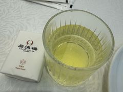 -品海楼·大连海胆锅贴馆(东港店)