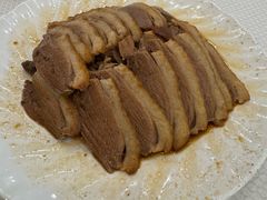 -深运潮州粥(东门店)