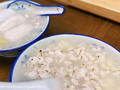 -一心甜汤(丹凤街店)