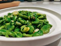 -筱爷叔·上海传统手工菜(新桥店)