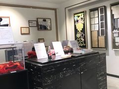 -星空失恋博物馆(北京路旗舰店)