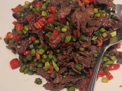 -火宫殿·湘菜小吃·商务宴请·生日聚会(东塘店)