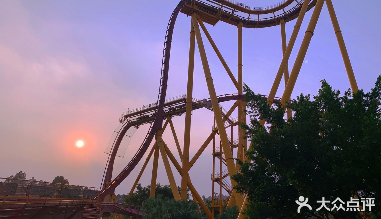 这次展出实在太忙了 小ROCK的朋友都约不到我