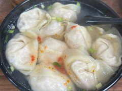 -万寿斋(山阴路店)