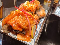 -天津香格里拉大酒店