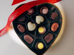 -GODIVA(恒隆广场店)