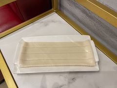 -殷式·私房烧烤·羊蝎子火锅(什刹海店)