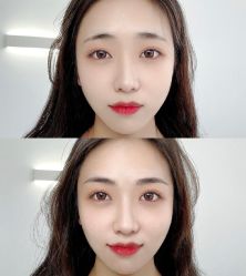 -臣丽纹眉品牌连锁