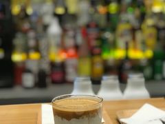 -BIJOU coffee&cocktail(龙岗万科广场店)