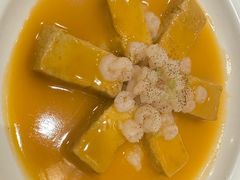 -A One Kitchen·南京精菜馆(晶丽酒店店)